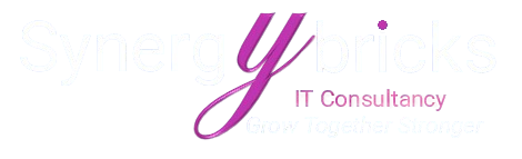 improve Contact IT Consultancy and IT Service Melbourne and Australia